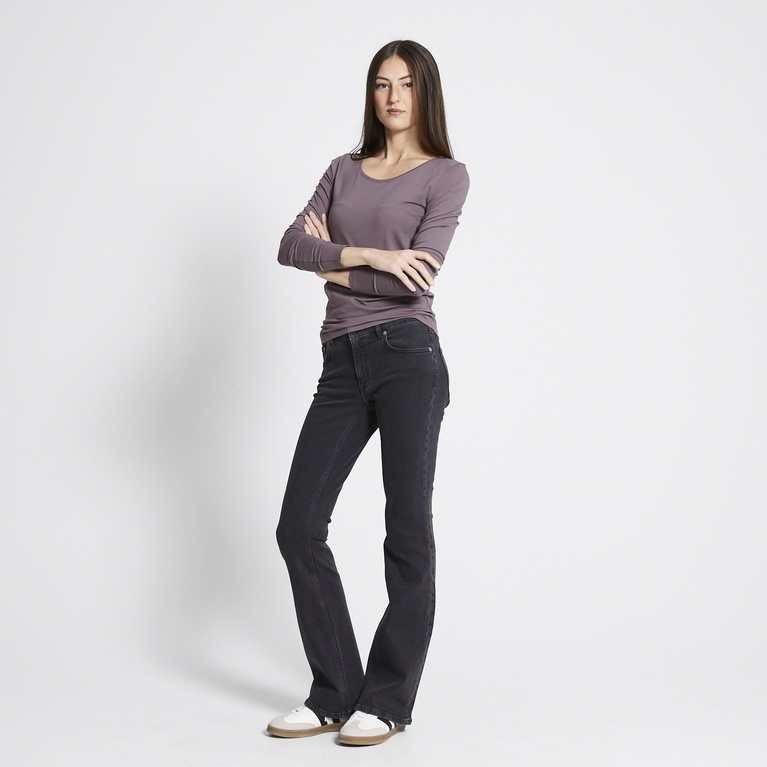 Topp "Fredrika"